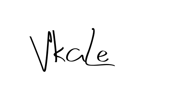 The best way (Christmas-2OdZd) to make a short signature is to pick only two or three words in your name. The name Ceard include a total of six letters. For converting this name. Ceard signature style 2 images and pictures png