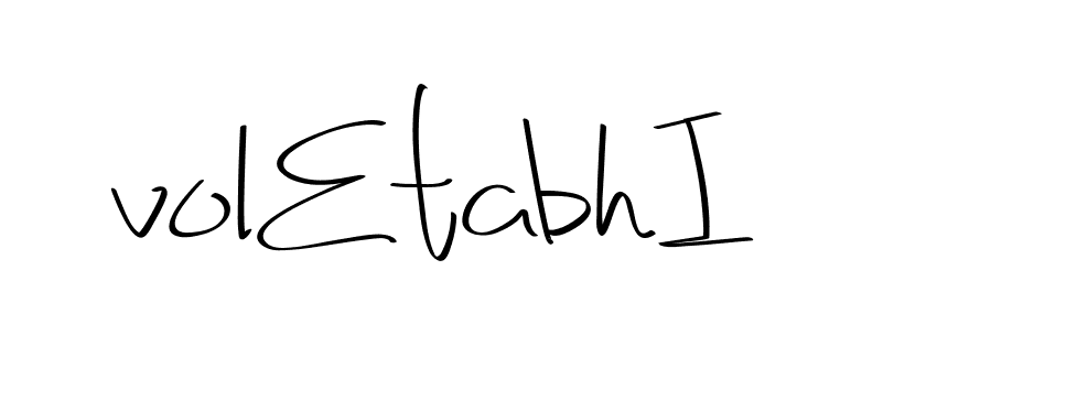 The best way (Christmas-2OdZd) to make a short signature is to pick only two or three words in your name. The name Ceard include a total of six letters. For converting this name. Ceard signature style 2 images and pictures png