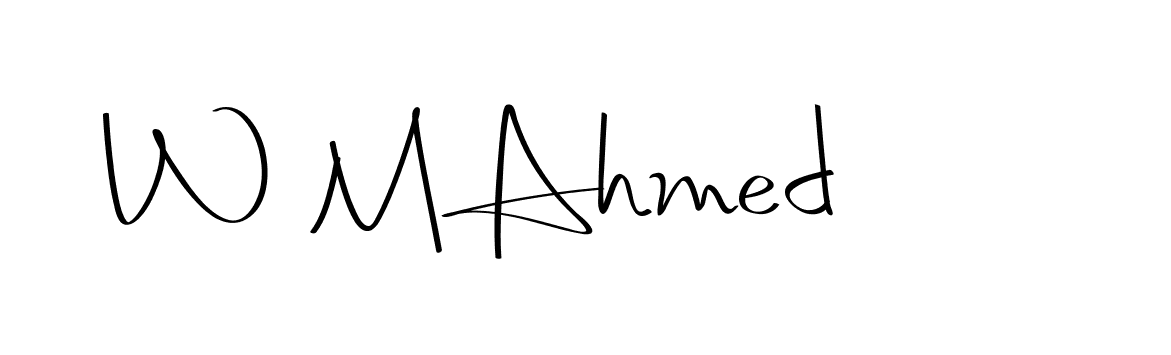 The best way (Christmas-2OdZd) to make a short signature is to pick only two or three words in your name. The name Ceard include a total of six letters. For converting this name. Ceard signature style 2 images and pictures png