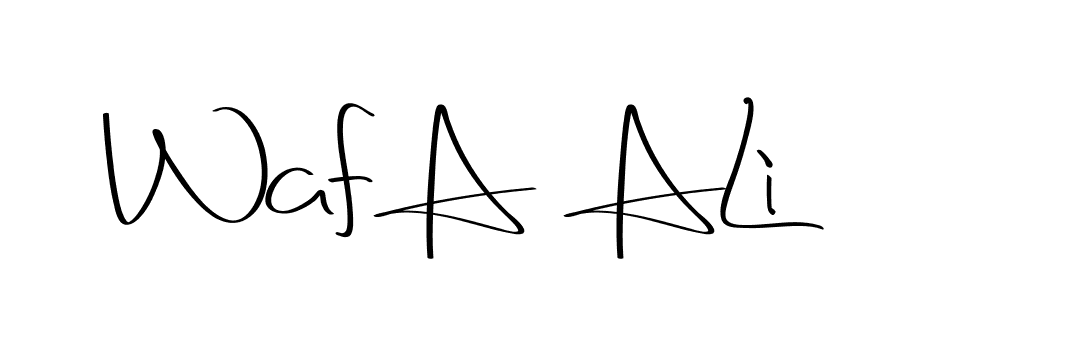 The best way (Christmas-2OdZd) to make a short signature is to pick only two or three words in your name. The name Ceard include a total of six letters. For converting this name. Ceard signature style 2 images and pictures png