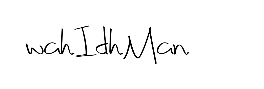 The best way (Christmas-2OdZd) to make a short signature is to pick only two or three words in your name. The name Ceard include a total of six letters. For converting this name. Ceard signature style 2 images and pictures png