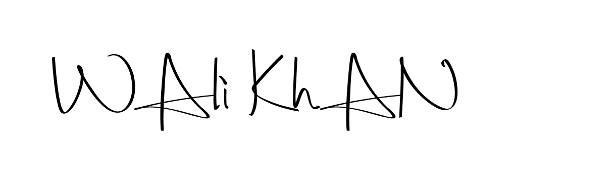 The best way (Christmas-2OdZd) to make a short signature is to pick only two or three words in your name. The name Ceard include a total of six letters. For converting this name. Ceard signature style 2 images and pictures png