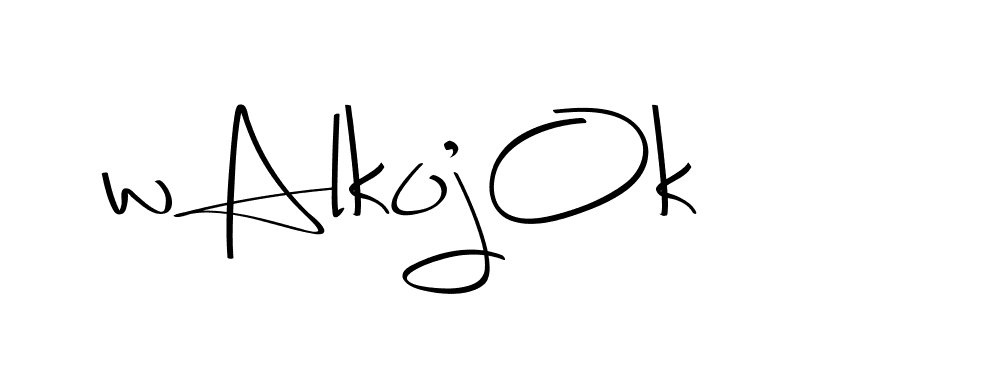 The best way (Christmas-2OdZd) to make a short signature is to pick only two or three words in your name. The name Ceard include a total of six letters. For converting this name. Ceard signature style 2 images and pictures png