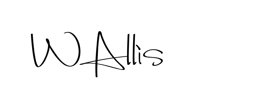 The best way (Christmas-2OdZd) to make a short signature is to pick only two or three words in your name. The name Ceard include a total of six letters. For converting this name. Ceard signature style 2 images and pictures png