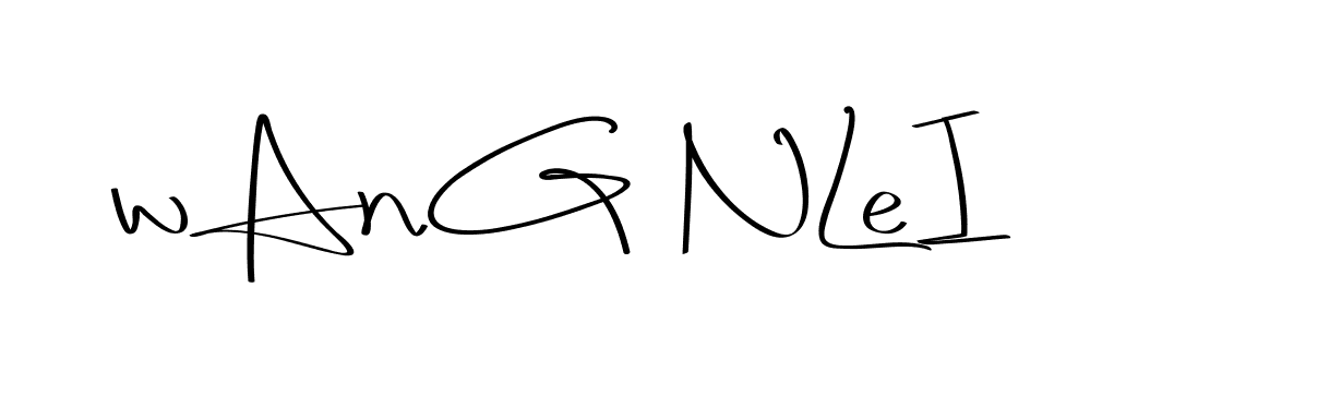 The best way (Christmas-2OdZd) to make a short signature is to pick only two or three words in your name. The name Ceard include a total of six letters. For converting this name. Ceard signature style 2 images and pictures png