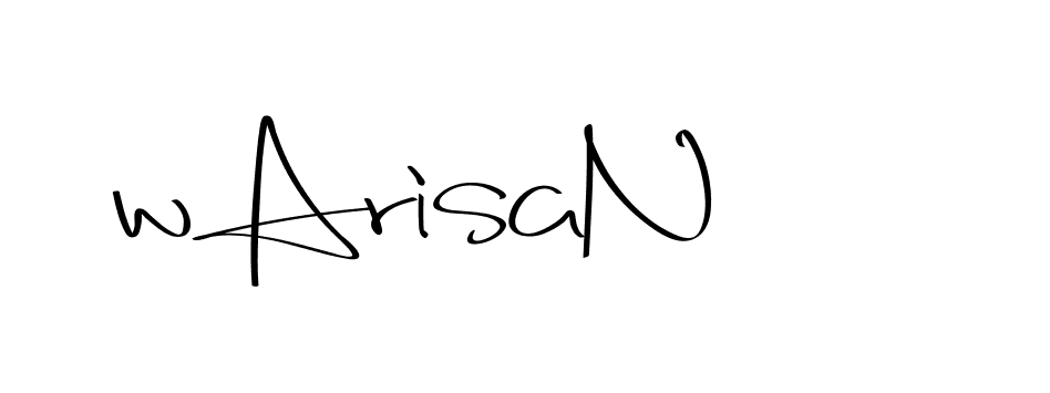 The best way (Christmas-2OdZd) to make a short signature is to pick only two or three words in your name. The name Ceard include a total of six letters. For converting this name. Ceard signature style 2 images and pictures png