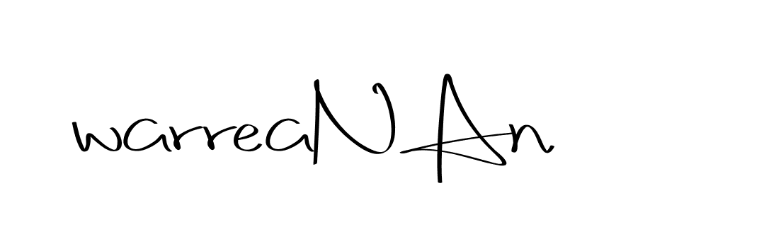 The best way (Christmas-2OdZd) to make a short signature is to pick only two or three words in your name. The name Ceard include a total of six letters. For converting this name. Ceard signature style 2 images and pictures png