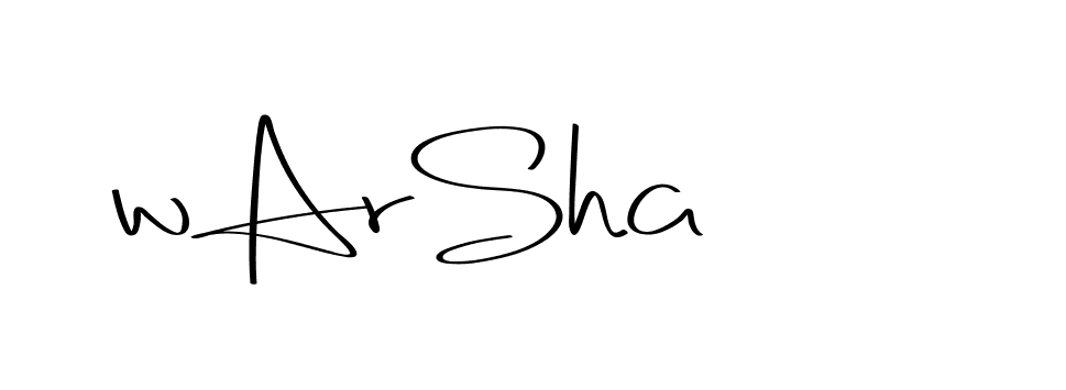 The best way (Christmas-2OdZd) to make a short signature is to pick only two or three words in your name. The name Ceard include a total of six letters. For converting this name. Ceard signature style 2 images and pictures png