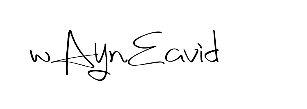 The best way (Christmas-2OdZd) to make a short signature is to pick only two or three words in your name. The name Ceard include a total of six letters. For converting this name. Ceard signature style 2 images and pictures png