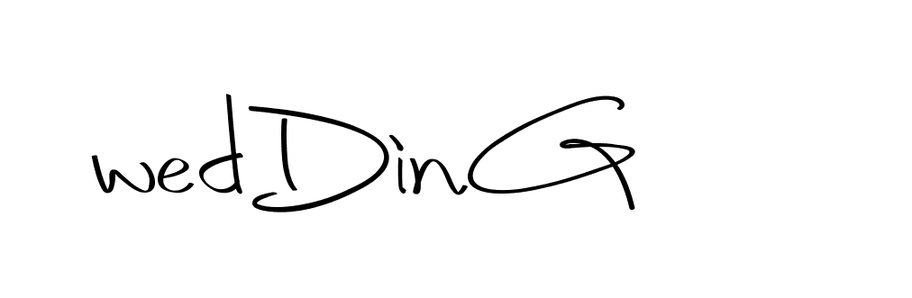 The best way (Christmas-2OdZd) to make a short signature is to pick only two or three words in your name. The name Ceard include a total of six letters. For converting this name. Ceard signature style 2 images and pictures png