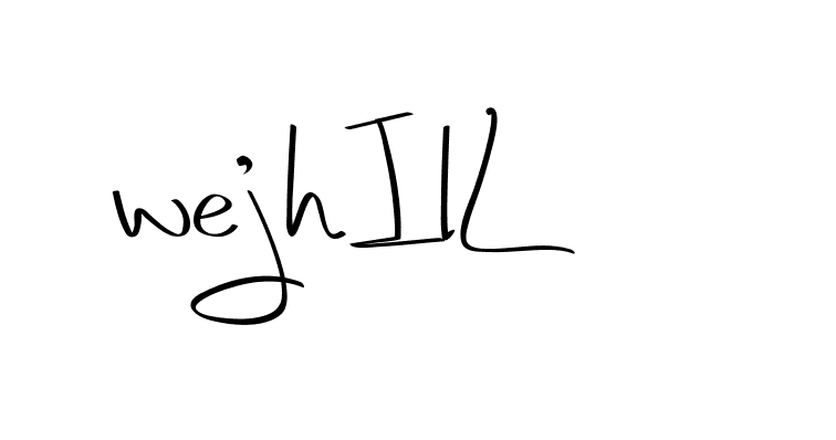 The best way (Christmas-2OdZd) to make a short signature is to pick only two or three words in your name. The name Ceard include a total of six letters. For converting this name. Ceard signature style 2 images and pictures png