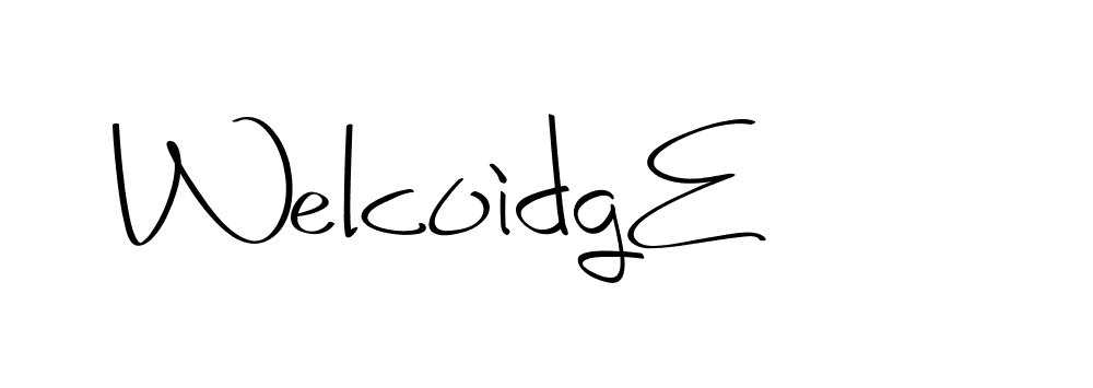 The best way (Christmas-2OdZd) to make a short signature is to pick only two or three words in your name. The name Ceard include a total of six letters. For converting this name. Ceard signature style 2 images and pictures png