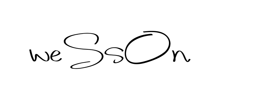 The best way (Christmas-2OdZd) to make a short signature is to pick only two or three words in your name. The name Ceard include a total of six letters. For converting this name. Ceard signature style 2 images and pictures png