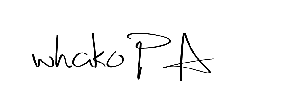 The best way (Christmas-2OdZd) to make a short signature is to pick only two or three words in your name. The name Ceard include a total of six letters. For converting this name. Ceard signature style 2 images and pictures png