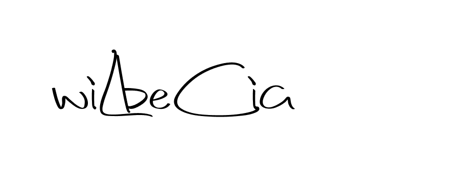 The best way (Christmas-2OdZd) to make a short signature is to pick only two or three words in your name. The name Ceard include a total of six letters. For converting this name. Ceard signature style 2 images and pictures png