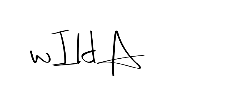 The best way (Christmas-2OdZd) to make a short signature is to pick only two or three words in your name. The name Ceard include a total of six letters. For converting this name. Ceard signature style 2 images and pictures png
