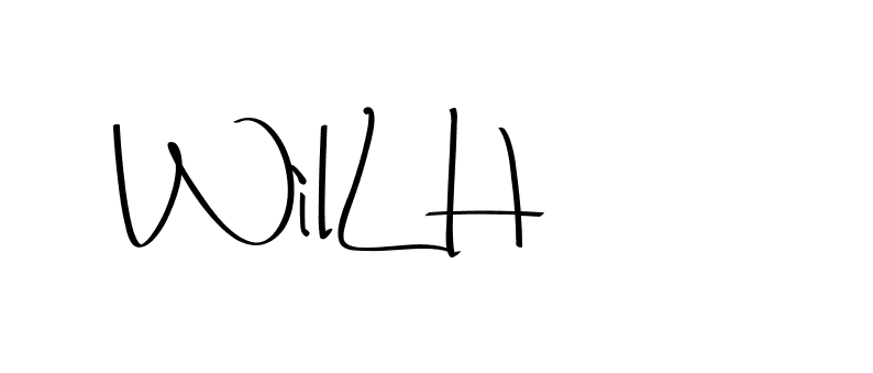 The best way (Christmas-2OdZd) to make a short signature is to pick only two or three words in your name. The name Ceard include a total of six letters. For converting this name. Ceard signature style 2 images and pictures png