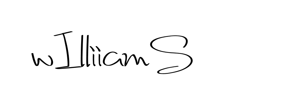 The best way (Christmas-2OdZd) to make a short signature is to pick only two or three words in your name. The name Ceard include a total of six letters. For converting this name. Ceard signature style 2 images and pictures png