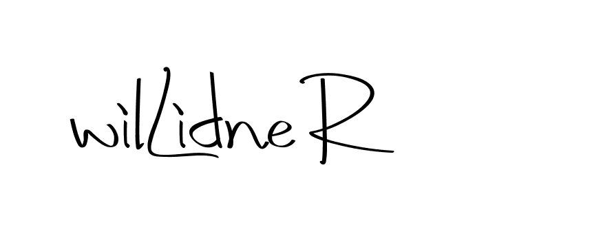 The best way (Christmas-2OdZd) to make a short signature is to pick only two or three words in your name. The name Ceard include a total of six letters. For converting this name. Ceard signature style 2 images and pictures png