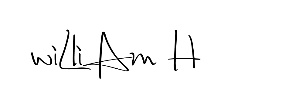 The best way (Christmas-2OdZd) to make a short signature is to pick only two or three words in your name. The name Ceard include a total of six letters. For converting this name. Ceard signature style 2 images and pictures png