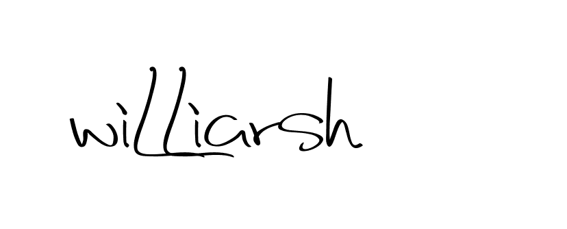 The best way (Christmas-2OdZd) to make a short signature is to pick only two or three words in your name. The name Ceard include a total of six letters. For converting this name. Ceard signature style 2 images and pictures png