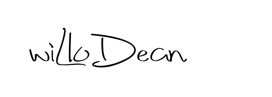 The best way (Christmas-2OdZd) to make a short signature is to pick only two or three words in your name. The name Ceard include a total of six letters. For converting this name. Ceard signature style 2 images and pictures png