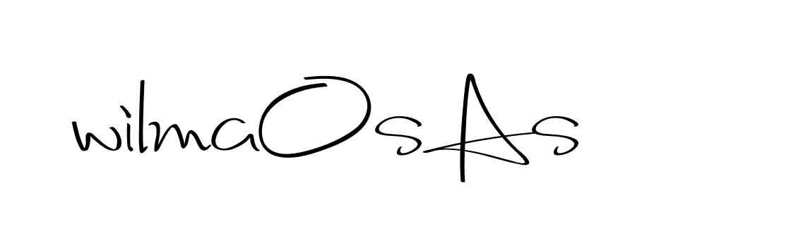 The best way (Christmas-2OdZd) to make a short signature is to pick only two or three words in your name. The name Ceard include a total of six letters. For converting this name. Ceard signature style 2 images and pictures png