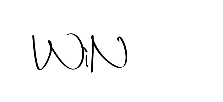 The best way (Christmas-2OdZd) to make a short signature is to pick only two or three words in your name. The name Ceard include a total of six letters. For converting this name. Ceard signature style 2 images and pictures png