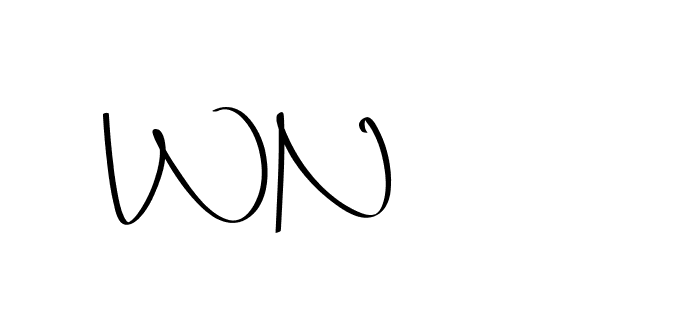 The best way (Christmas-2OdZd) to make a short signature is to pick only two or three words in your name. The name Ceard include a total of six letters. For converting this name. Ceard signature style 2 images and pictures png