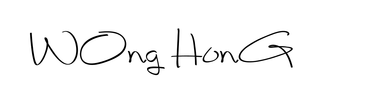 The best way (Christmas-2OdZd) to make a short signature is to pick only two or three words in your name. The name Ceard include a total of six letters. For converting this name. Ceard signature style 2 images and pictures png