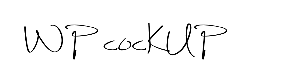 The best way (Christmas-2OdZd) to make a short signature is to pick only two or three words in your name. The name Ceard include a total of six letters. For converting this name. Ceard signature style 2 images and pictures png