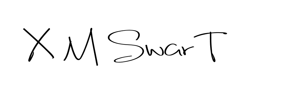 The best way (Christmas-2OdZd) to make a short signature is to pick only two or three words in your name. The name Ceard include a total of six letters. For converting this name. Ceard signature style 2 images and pictures png