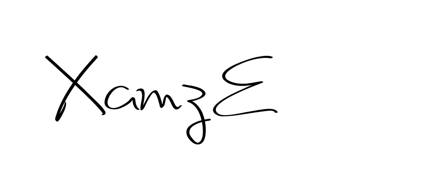 The best way (Christmas-2OdZd) to make a short signature is to pick only two or three words in your name. The name Ceard include a total of six letters. For converting this name. Ceard signature style 2 images and pictures png