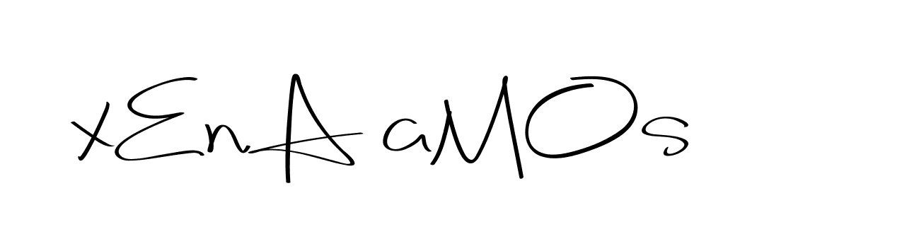 The best way (Christmas-2OdZd) to make a short signature is to pick only two or three words in your name. The name Ceard include a total of six letters. For converting this name. Ceard signature style 2 images and pictures png