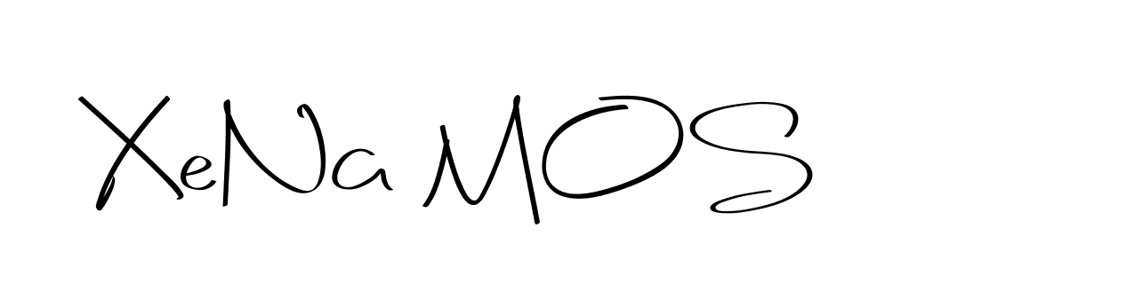 The best way (Christmas-2OdZd) to make a short signature is to pick only two or three words in your name. The name Ceard include a total of six letters. For converting this name. Ceard signature style 2 images and pictures png