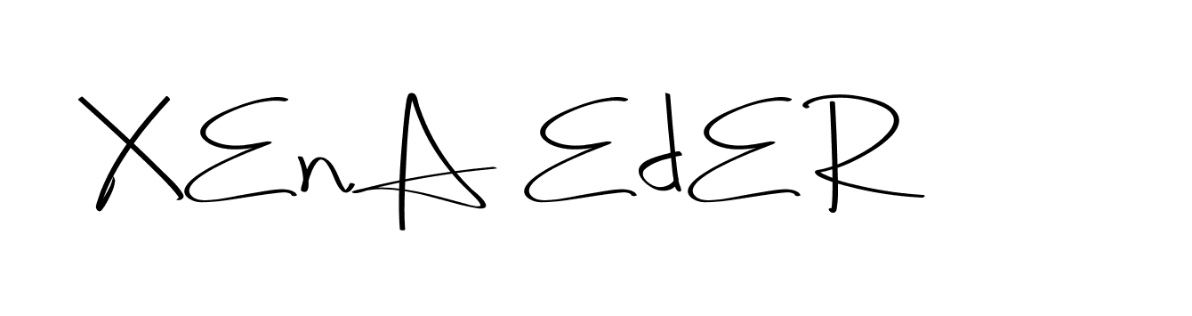 The best way (Christmas-2OdZd) to make a short signature is to pick only two or three words in your name. The name Ceard include a total of six letters. For converting this name. Ceard signature style 2 images and pictures png