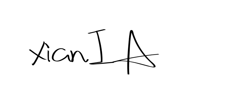 The best way (Christmas-2OdZd) to make a short signature is to pick only two or three words in your name. The name Ceard include a total of six letters. For converting this name. Ceard signature style 2 images and pictures png