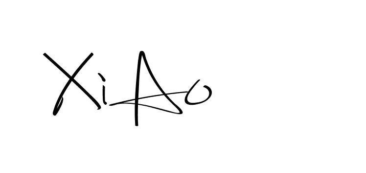 The best way (Christmas-2OdZd) to make a short signature is to pick only two or three words in your name. The name Ceard include a total of six letters. For converting this name. Ceard signature style 2 images and pictures png