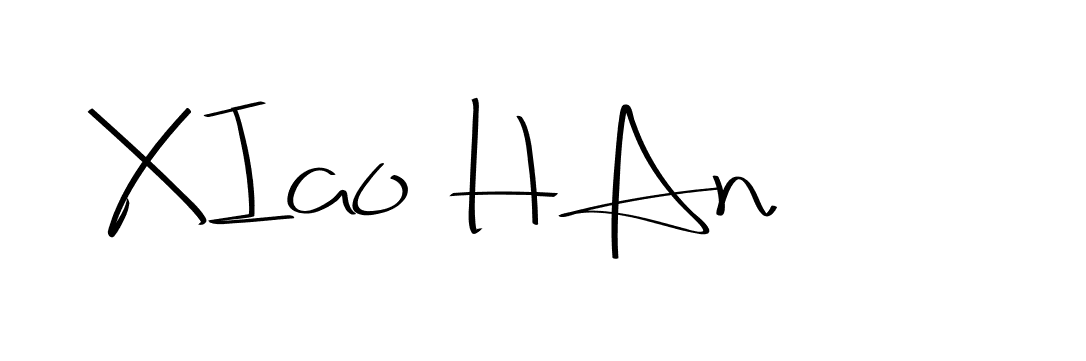 The best way (Christmas-2OdZd) to make a short signature is to pick only two or three words in your name. The name Ceard include a total of six letters. For converting this name. Ceard signature style 2 images and pictures png