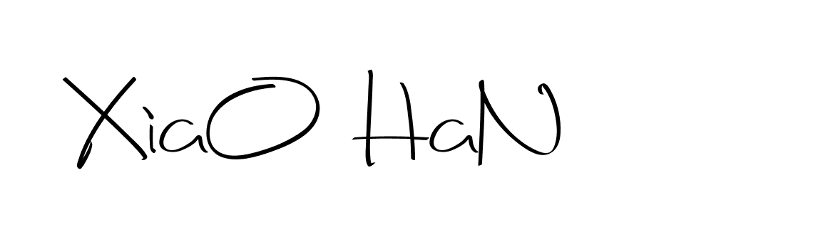 The best way (Christmas-2OdZd) to make a short signature is to pick only two or three words in your name. The name Ceard include a total of six letters. For converting this name. Ceard signature style 2 images and pictures png