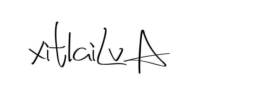 The best way (Christmas-2OdZd) to make a short signature is to pick only two or three words in your name. The name Ceard include a total of six letters. For converting this name. Ceard signature style 2 images and pictures png