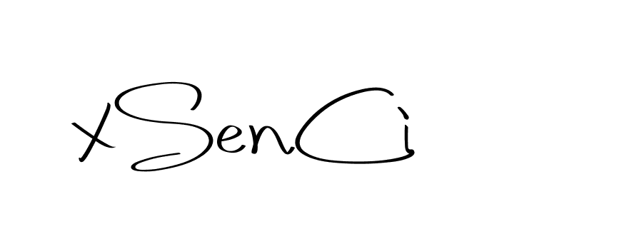 The best way (Christmas-2OdZd) to make a short signature is to pick only two or three words in your name. The name Ceard include a total of six letters. For converting this name. Ceard signature style 2 images and pictures png