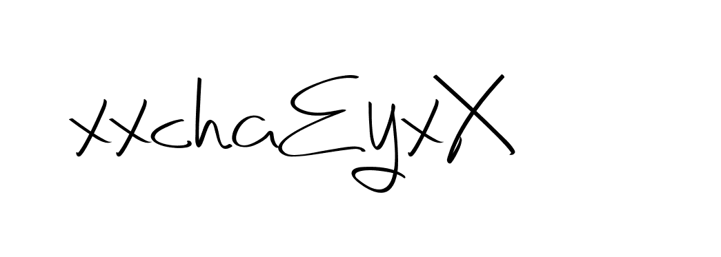 The best way (Christmas-2OdZd) to make a short signature is to pick only two or three words in your name. The name Ceard include a total of six letters. For converting this name. Ceard signature style 2 images and pictures png