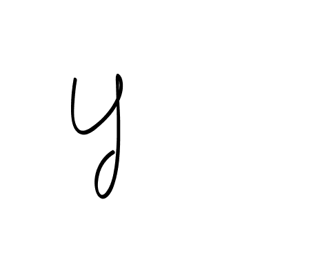 The best way (Christmas-2OdZd) to make a short signature is to pick only two or three words in your name. The name Ceard include a total of six letters. For converting this name. Ceard signature style 2 images and pictures png