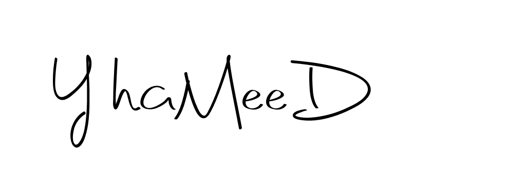The best way (Christmas-2OdZd) to make a short signature is to pick only two or three words in your name. The name Ceard include a total of six letters. For converting this name. Ceard signature style 2 images and pictures png