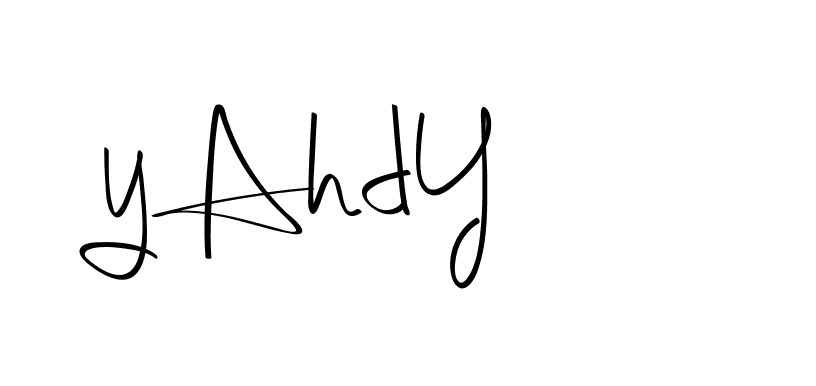 The best way (Christmas-2OdZd) to make a short signature is to pick only two or three words in your name. The name Ceard include a total of six letters. For converting this name. Ceard signature style 2 images and pictures png