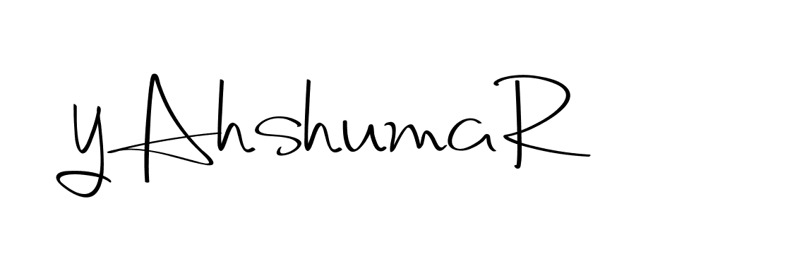 The best way (Christmas-2OdZd) to make a short signature is to pick only two or three words in your name. The name Ceard include a total of six letters. For converting this name. Ceard signature style 2 images and pictures png