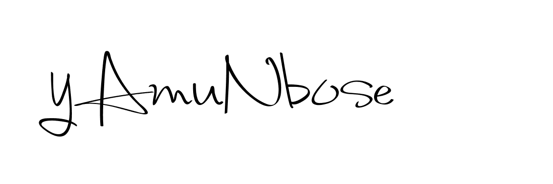 The best way (Christmas-2OdZd) to make a short signature is to pick only two or three words in your name. The name Ceard include a total of six letters. For converting this name. Ceard signature style 2 images and pictures png