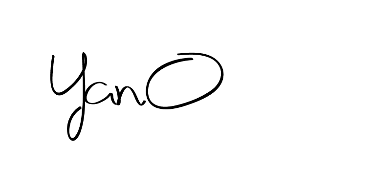 The best way (Christmas-2OdZd) to make a short signature is to pick only two or three words in your name. The name Ceard include a total of six letters. For converting this name. Ceard signature style 2 images and pictures png
