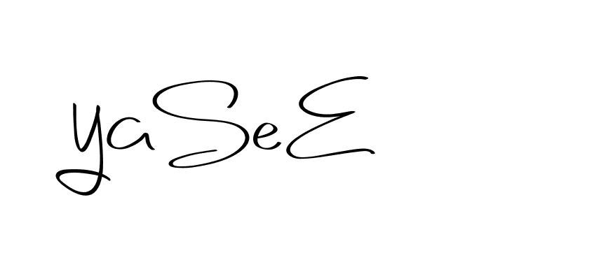 The best way (Christmas-2OdZd) to make a short signature is to pick only two or three words in your name. The name Ceard include a total of six letters. For converting this name. Ceard signature style 2 images and pictures png